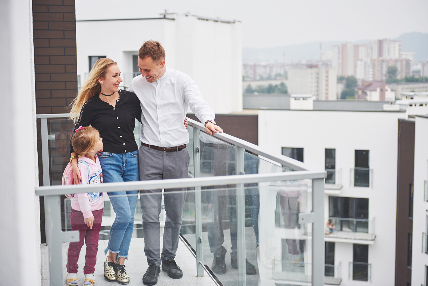 OLC YAPI Alüminyum Konya Alüminyum Korkuluklar, Pleksi Korkuluklar, Krom Korkuluklar, Cam Korkuluklar, Cam Balkon Sistemleri, Alüminyum Doğramalar, Alüminyum Cepheler, Pvc Doğramalar, Duşakabin Sistemleri, Sineklik Sistemleri, Kış Bahçe Kapama, El Tutamakları ( Küpeşte ), Alüminyum Camlı Korkuluklar, Sıpaydır Camlı Korkuluk, Ahşap Korkuluk, Alüminyum Şeritli Korkulu, Kızaklı Korkuluk, Alüminyum Ferforj, Krom Korkulukla, Krom Camlı Korkuluk, Pleksi Korkuluk, Pleksi Camlı Korkuluk, Pleksi Işıklı Korkuluk, Pleksi Şeritli Korkuluk, Vazo Korkuluk, Burgulu Cam Korkuluk, Aldoks Doğrama, C 60 Doğrama, Isıyalıtımlı Doğrama, Kapaklı Cephe, Silikon Cephe, Kompozit Cephe, Katlanır Cam Balkon, Eşiksiz Sürme Cam Balkon, Eşikli Sürme Cam Balkon, Pvc Doğram, Tek Camlı Seri, Isı Camlı Seri, Isı Cam ve Perdel, Isı Cam arası Slaym Perdeli, Bella Seris, Lüks Ser, Süper Lüks Seri	Duşakabin, Normal Sineklik Sistemleri, Plise Sineklik Sistemleri