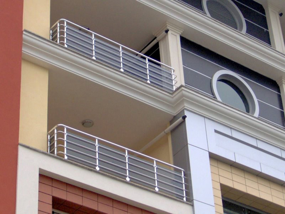 OLC YAPI Alüminyum Konya Alüminyum Korkuluklar, Pleksi Korkuluklar, Krom Korkuluklar, Cam Korkuluklar, Cam Balkon Sistemleri, Alüminyum Doğramalar, Alüminyum Cepheler, Pvc Doğramalar, Duşakabin Sistemleri, Sineklik Sistemleri, Kış Bahçe Kapama, El Tutamakları ( Küpeşte ), Alüminyum Camlı Korkuluklar, Sıpaydır Camlı Korkuluk, Ahşap Korkuluk, Alüminyum Şeritli Korkulu, Kızaklı Korkuluk, Alüminyum Ferforj, Krom Korkulukla, Krom Camlı Korkuluk, Pleksi Korkuluk, Pleksi Camlı Korkuluk, Pleksi Işıklı Korkuluk, Pleksi Şeritli Korkuluk, Vazo Korkuluk, Burgulu Cam Korkuluk, Aldoks Doğrama, C 60 Doğrama, Isıyalıtımlı Doğrama, Kapaklı Cephe, Silikon Cephe, Kompozit Cephe, Katlanır Cam Balkon, Eşiksiz Sürme Cam Balkon, Eşikli Sürme Cam Balkon, Pvc Doğram, Tek Camlı Seri, Isı Camlı Seri, Isı Cam ve Perdel, Isı Cam arası Slaym Perdeli, Bella Seris, Lüks Ser, Süper Lüks Seri	Duşakabin, Normal Sineklik Sistemleri, Plise Sineklik Sistemleri