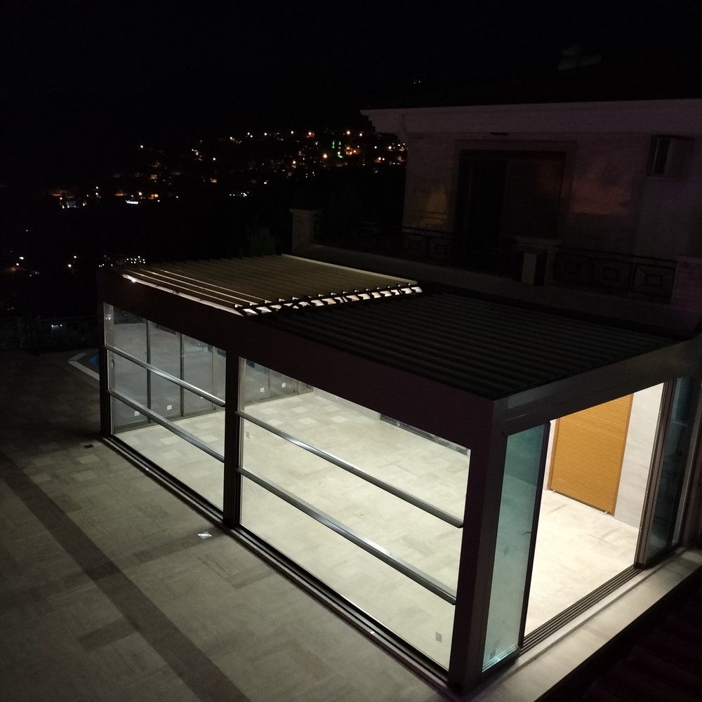 OLC YAPI Alüminyum Konya Alüminyum Korkuluklar, Pleksi Korkuluklar, Krom Korkuluklar, Cam Korkuluklar, Cam Balkon Sistemleri, Alüminyum Doğramalar, Alüminyum Cepheler, Pvc Doğramalar, Duşakabin Sistemleri, Sineklik Sistemleri, Kış Bahçe Kapama, El Tutamakları ( Küpeşte ), Alüminyum Camlı Korkuluklar, Sıpaydır Camlı Korkuluk, Ahşap Korkuluk, Alüminyum Şeritli Korkulu, Kızaklı Korkuluk, Alüminyum Ferforj, Krom Korkulukla, Krom Camlı Korkuluk, Pleksi Korkuluk, Pleksi Camlı Korkuluk, Pleksi Işıklı Korkuluk, Pleksi Şeritli Korkuluk, Vazo Korkuluk, Burgulu Cam Korkuluk, Aldoks Doğrama, C 60 Doğrama, Isıyalıtımlı Doğrama, Kapaklı Cephe, Silikon Cephe, Kompozit Cephe, Katlanır Cam Balkon, Eşiksiz Sürme Cam Balkon, Eşikli Sürme Cam Balkon, Pvc Doğram, Tek Camlı Seri, Isı Camlı Seri, Isı Cam ve Perdel, Isı Cam arası Slaym Perdeli, Bella Seris, Lüks Ser, Süper Lüks Seri	Duşakabin, Normal Sineklik Sistemleri, Plise Sineklik Sistemleri