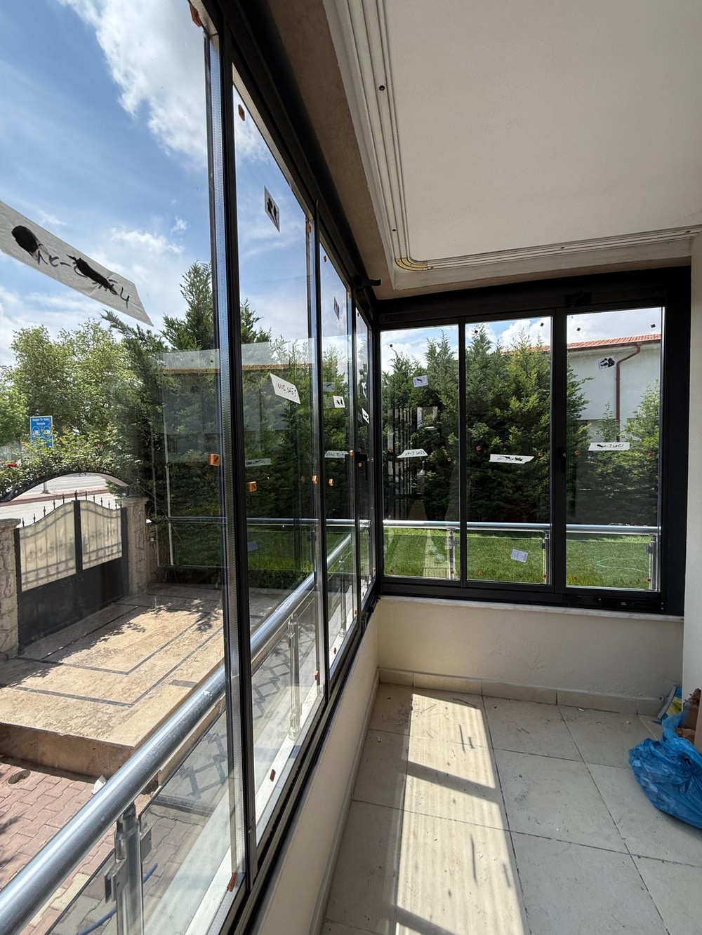 OLC YAPI Alüminyum Konya Alüminyum Korkuluklar, Pleksi Korkuluklar, Krom Korkuluklar, Cam Korkuluklar, Cam Balkon Sistemleri, Alüminyum Doğramalar, Alüminyum Cepheler, Pvc Doğramalar, Duşakabin Sistemleri, Sineklik Sistemleri, Kış Bahçe Kapama, El Tutamakları ( Küpeşte ), Alüminyum Camlı Korkuluklar, Sıpaydır Camlı Korkuluk, Ahşap Korkuluk, Alüminyum Şeritli Korkulu, Kızaklı Korkuluk, Alüminyum Ferforj, Krom Korkulukla, Krom Camlı Korkuluk, Pleksi Korkuluk, Pleksi Camlı Korkuluk, Pleksi Işıklı Korkuluk, Pleksi Şeritli Korkuluk, Vazo Korkuluk, Burgulu Cam Korkuluk, Aldoks Doğrama, C 60 Doğrama, Isıyalıtımlı Doğrama, Kapaklı Cephe, Silikon Cephe, Kompozit Cephe, Katlanır Cam Balkon, Eşiksiz Sürme Cam Balkon, Eşikli Sürme Cam Balkon, Pvc Doğram, Tek Camlı Seri, Isı Camlı Seri, Isı Cam ve Perdel, Isı Cam arası Slaym Perdeli, Bella Seris, Lüks Ser, Süper Lüks Seri	Duşakabin, Normal Sineklik Sistemleri, Plise Sineklik Sistemleri