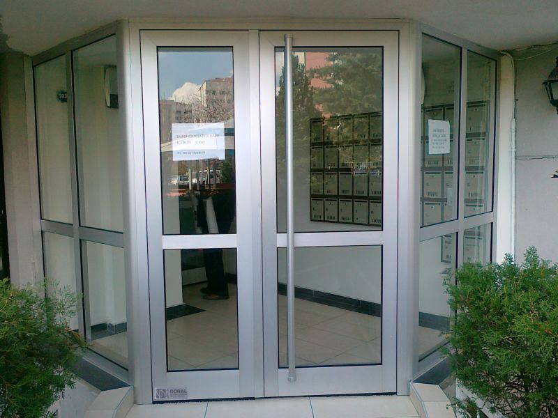 OLC YAPI Alüminyum Konya Alüminyum Korkuluklar, Pleksi Korkuluklar, Krom Korkuluklar, Cam Korkuluklar, Cam Balkon Sistemleri, Alüminyum Doğramalar, Alüminyum Cepheler, Pvc Doğramalar, Duşakabin Sistemleri, Sineklik Sistemleri, Kış Bahçe Kapama, El Tutamakları ( Küpeşte ), Alüminyum Camlı Korkuluklar, Sıpaydır Camlı Korkuluk, Ahşap Korkuluk, Alüminyum Şeritli Korkulu, Kızaklı Korkuluk, Alüminyum Ferforj, Krom Korkulukla, Krom Camlı Korkuluk, Pleksi Korkuluk, Pleksi Camlı Korkuluk, Pleksi Işıklı Korkuluk, Pleksi Şeritli Korkuluk, Vazo Korkuluk, Burgulu Cam Korkuluk, Aldoks Doğrama, C 60 Doğrama, Isıyalıtımlı Doğrama, Kapaklı Cephe, Silikon Cephe, Kompozit Cephe, Katlanır Cam Balkon, Eşiksiz Sürme Cam Balkon, Eşikli Sürme Cam Balkon, Pvc Doğram, Tek Camlı Seri, Isı Camlı Seri, Isı Cam ve Perdel, Isı Cam arası Slaym Perdeli, Bella Seris, Lüks Ser, Süper Lüks Seri	Duşakabin, Normal Sineklik Sistemleri, Plise Sineklik Sistemleri