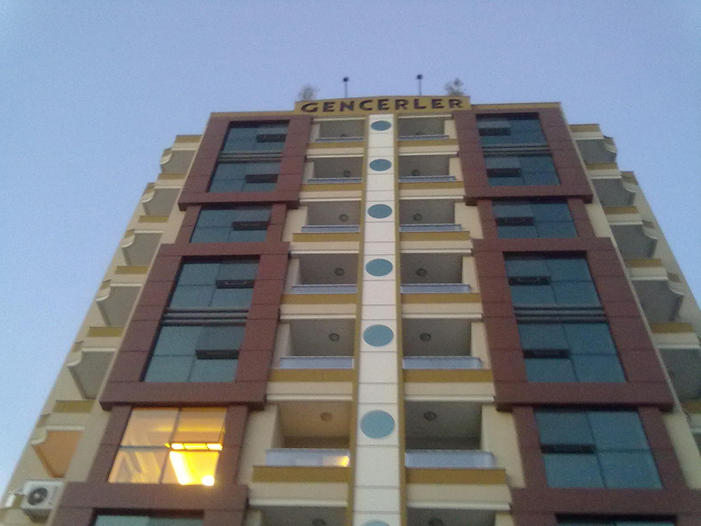 OLC YAPI Alüminyum Konya Alüminyum Korkuluklar, Pleksi Korkuluklar, Krom Korkuluklar, Cam Korkuluklar, Cam Balkon Sistemleri, Alüminyum Doğramalar, Alüminyum Cepheler, Pvc Doğramalar, Duşakabin Sistemleri, Sineklik Sistemleri, Kış Bahçe Kapama, El Tutamakları ( Küpeşte ), Alüminyum Camlı Korkuluklar, Sıpaydır Camlı Korkuluk, Ahşap Korkuluk, Alüminyum Şeritli Korkulu, Kızaklı Korkuluk, Alüminyum Ferforj, Krom Korkulukla, Krom Camlı Korkuluk, Pleksi Korkuluk, Pleksi Camlı Korkuluk, Pleksi Işıklı Korkuluk, Pleksi Şeritli Korkuluk, Vazo Korkuluk, Burgulu Cam Korkuluk, Aldoks Doğrama, C 60 Doğrama, Isıyalıtımlı Doğrama, Kapaklı Cephe, Silikon Cephe, Kompozit Cephe, Katlanır Cam Balkon, Eşiksiz Sürme Cam Balkon, Eşikli Sürme Cam Balkon, Pvc Doğram, Tek Camlı Seri, Isı Camlı Seri, Isı Cam ve Perdel, Isı Cam arası Slaym Perdeli, Bella Seris, Lüks Ser, Süper Lüks Seri	Duşakabin, Normal Sineklik Sistemleri, Plise Sineklik Sistemleri