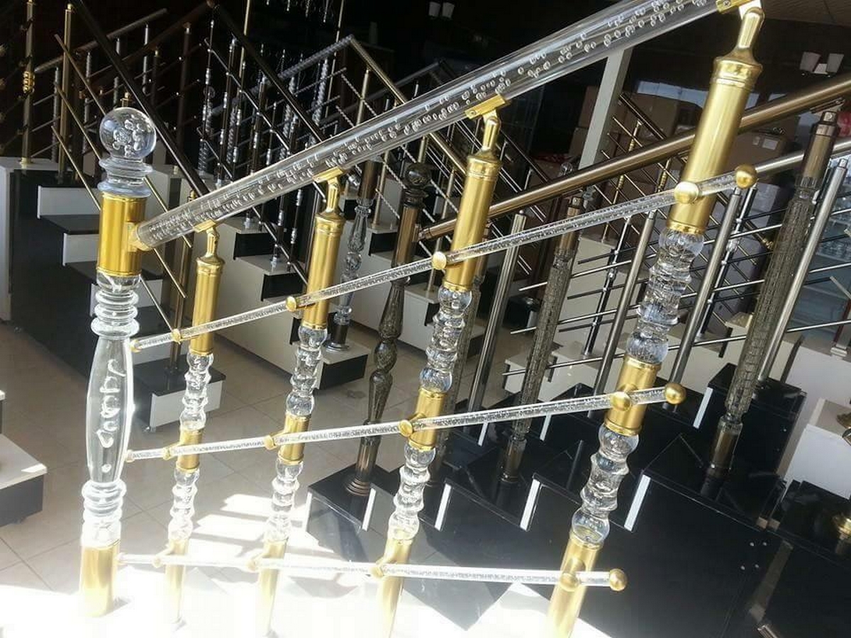 OLC YAPI Alüminyum Konya Alüminyum Korkuluklar, Pleksi Korkuluklar, Krom Korkuluklar, Cam Korkuluklar, Cam Balkon Sistemleri, Alüminyum Doğramalar, Alüminyum Cepheler, Pvc Doğramalar, Duşakabin Sistemleri, Sineklik Sistemleri, Kış Bahçe Kapama, El Tutamakları ( Küpeşte ), Alüminyum Camlı Korkuluklar, Sıpaydır Camlı Korkuluk, Ahşap Korkuluk, Alüminyum Şeritli Korkulu, Kızaklı Korkuluk, Alüminyum Ferforj, Krom Korkulukla, Krom Camlı Korkuluk, Pleksi Korkuluk, Pleksi Camlı Korkuluk, Pleksi Işıklı Korkuluk, Pleksi Şeritli Korkuluk, Vazo Korkuluk, Burgulu Cam Korkuluk, Aldoks Doğrama, C 60 Doğrama, Isıyalıtımlı Doğrama, Kapaklı Cephe, Silikon Cephe, Kompozit Cephe, Katlanır Cam Balkon, Eşiksiz Sürme Cam Balkon, Eşikli Sürme Cam Balkon, Pvc Doğram, Tek Camlı Seri, Isı Camlı Seri, Isı Cam ve Perdel, Isı Cam arası Slaym Perdeli, Bella Seris, Lüks Ser, Süper Lüks Seri	Duşakabin, Normal Sineklik Sistemleri, Plise Sineklik Sistemleri