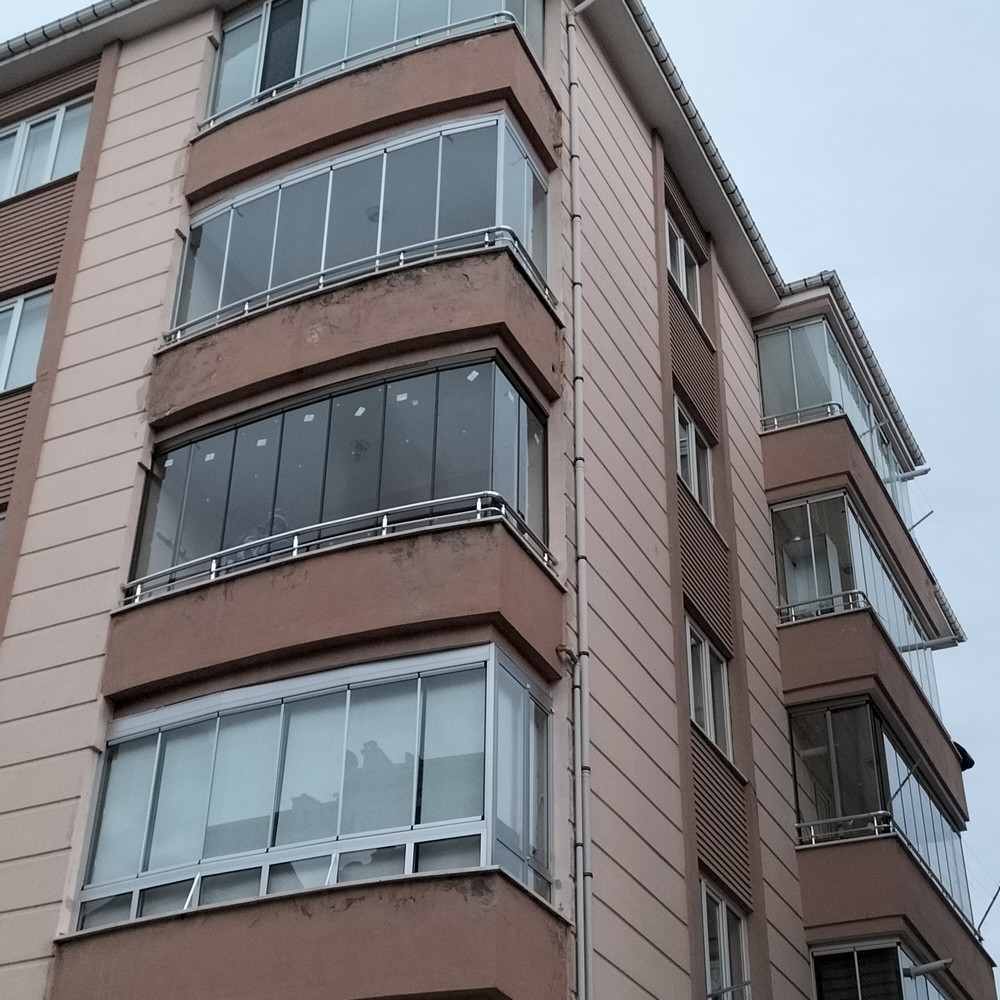 OLC YAPI Alüminyum Konya Alüminyum Korkuluklar, Pleksi Korkuluklar, Krom Korkuluklar, Cam Korkuluklar, Cam Balkon Sistemleri, Alüminyum Doğramalar, Alüminyum Cepheler, Pvc Doğramalar, Duşakabin Sistemleri, Sineklik Sistemleri, Kış Bahçe Kapama, El Tutamakları ( Küpeşte ), Alüminyum Camlı Korkuluklar, Sıpaydır Camlı Korkuluk, Ahşap Korkuluk, Alüminyum Şeritli Korkulu, Kızaklı Korkuluk, Alüminyum Ferforj, Krom Korkulukla, Krom Camlı Korkuluk, Pleksi Korkuluk, Pleksi Camlı Korkuluk, Pleksi Işıklı Korkuluk, Pleksi Şeritli Korkuluk, Vazo Korkuluk, Burgulu Cam Korkuluk, Aldoks Doğrama, C 60 Doğrama, Isıyalıtımlı Doğrama, Kapaklı Cephe, Silikon Cephe, Kompozit Cephe, Katlanır Cam Balkon, Eşiksiz Sürme Cam Balkon, Eşikli Sürme Cam Balkon, Pvc Doğram, Tek Camlı Seri, Isı Camlı Seri, Isı Cam ve Perdel, Isı Cam arası Slaym Perdeli, Bella Seris, Lüks Ser, Süper Lüks Seri	Duşakabin, Normal Sineklik Sistemleri, Plise Sineklik Sistemleri