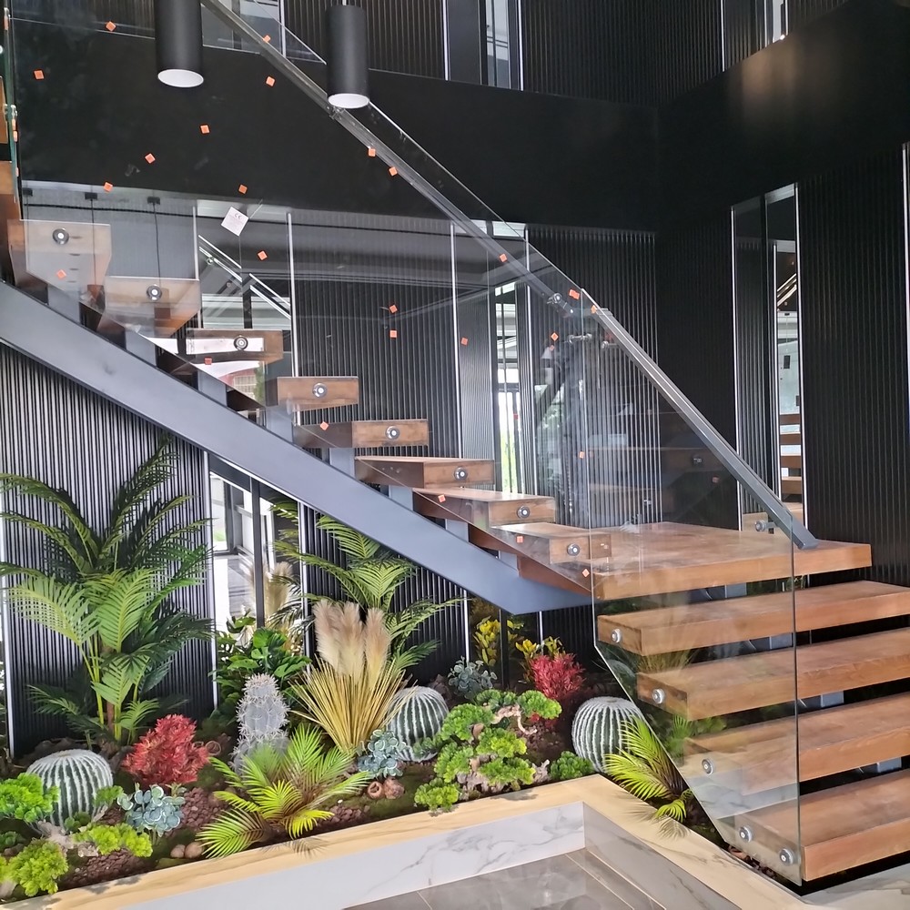 OLC YAPI Alüminyum Konya Alüminyum Korkuluklar, Pleksi Korkuluklar, Krom Korkuluklar, Cam Korkuluklar, Cam Balkon Sistemleri, Alüminyum Doğramalar, Alüminyum Cepheler, Pvc Doğramalar, Duşakabin Sistemleri, Sineklik Sistemleri, Kış Bahçe Kapama, El Tutamakları ( Küpeşte ), Alüminyum Camlı Korkuluklar, Sıpaydır Camlı Korkuluk, Ahşap Korkuluk, Alüminyum Şeritli Korkulu, Kızaklı Korkuluk, Alüminyum Ferforj, Krom Korkulukla, Krom Camlı Korkuluk, Pleksi Korkuluk, Pleksi Camlı Korkuluk, Pleksi Işıklı Korkuluk, Pleksi Şeritli Korkuluk, Vazo Korkuluk, Burgulu Cam Korkuluk, Aldoks Doğrama, C 60 Doğrama, Isıyalıtımlı Doğrama, Kapaklı Cephe, Silikon Cephe, Kompozit Cephe, Katlanır Cam Balkon, Eşiksiz Sürme Cam Balkon, Eşikli Sürme Cam Balkon, Pvc Doğram, Tek Camlı Seri, Isı Camlı Seri, Isı Cam ve Perdel, Isı Cam arası Slaym Perdeli, Bella Seris, Lüks Ser, Süper Lüks Seri	Duşakabin, Normal Sineklik Sistemleri, Plise Sineklik Sistemleri